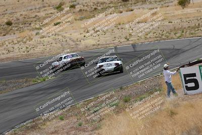 media/May-03-2025-Lucky Dog Racing (Sat) [[206de64b9d]]/Turn 4 B (1150am-130pm)/
